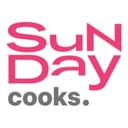 Sundaycooks