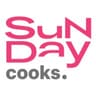 Sundaycooks