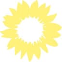 Sunflower Theme
