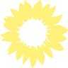Sunflower Theme