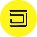 Sunny Jar Eco Hub