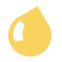 Sunoil Biodiesel