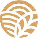 Sunridge Partners