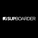 SUPboarder Magazine