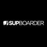 SUPboarder Magazine