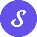 SuperbThemes
