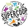 Supercoop
