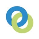 Supply Chain Sustainability School