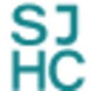 St. Joseph’s Health Centre Foundation