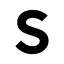 Supr