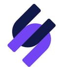 SureSync
