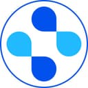 SurgeryWeb