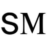 Surmesur