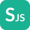 SurveyJS