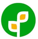 SusFEQT Agro & Farms