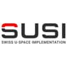 SUSI