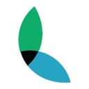 Niek ten Hoopen - Sustainable Developer