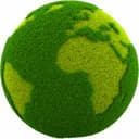 Sustainability at Work