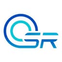 Sustainability Rounds