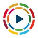 Business Sustainability Today