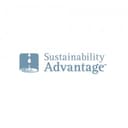 Sustainability Advantage