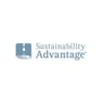 Sustainability Advantage