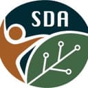 Sustainability in the Digital Age