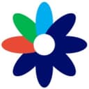 Association of Sustainability Practitioners