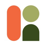 Belgian Awards for Sustainability Reports