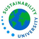 Sustainability University Foundation