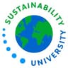 Sustainability University Foundation