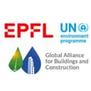 Sustainable Buildings and Construction Summit