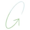 Sustainable Economy gGmbH