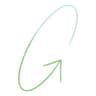 Sustainable Economy gGmbH