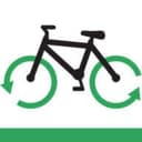 Sustainable Amsterdam