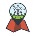 Sustainable Brussels