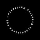 Sustainable Creative Charter
