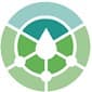 Action for Sustainable Derivatives