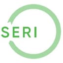 SERI