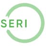 SERI