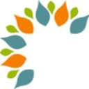 Sustainable Energy Association