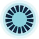 Sustainable Finance Observatory
