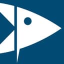 Sustainable Fisheries Partnership
