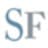 Sustainable Foods Summit