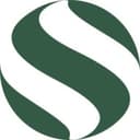 Sustainable Food Trust