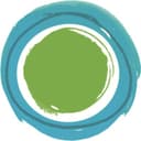 Centre for Sustainable Healthcare