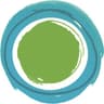 Centre for Sustainable Healthcare