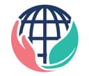 World Sustainable Hospitality Alliance