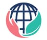 World Sustainable Hospitality Alliance