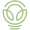 Sustainable Innovations